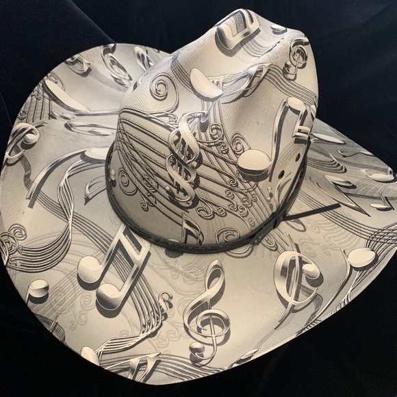 📍CUSTOM ORDERS 🛒HERE‼️ enter here✏️📐 - Picture 2 of 8